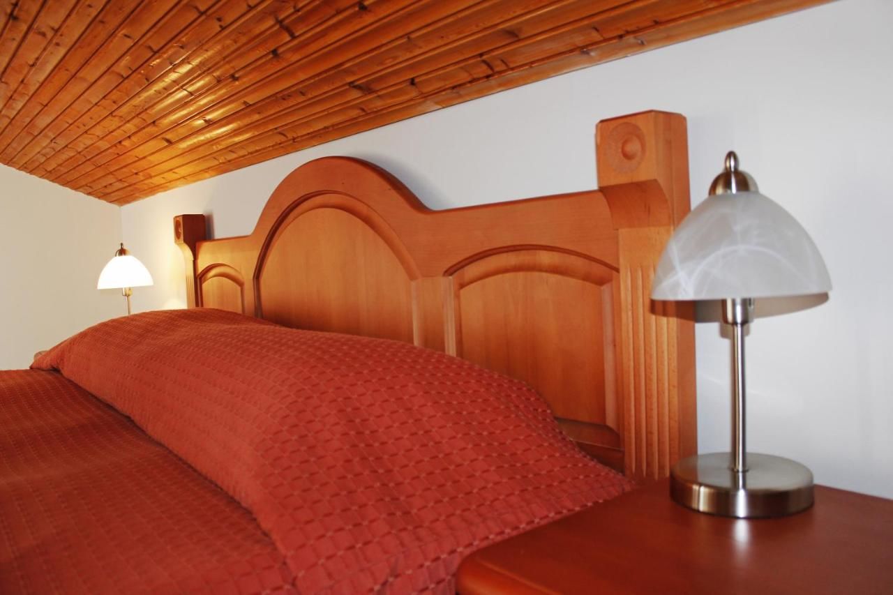 Отель Boutique Hotel St. Stefan Несебр